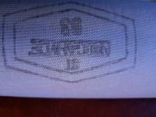 vinyl upholstery fabric marine grade faux leather