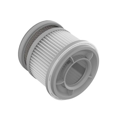 MI Staubsauger G10/G9 HEPA Filter SET XM210006-01