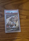 2019 Panini Select - Field Level Tom Brady #201 Silver Prizm
