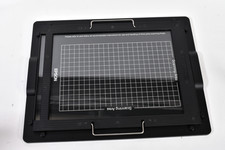 Epson Fluid Mount Accessory for V700 V800 / V...