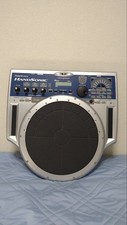 Roland HPD-15 HandSonic Digital Hand Percussion Pad Tested Japan
