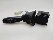 Clignotant Chevrolet REZZO