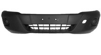 Par. ANT Grau Ford Transit Combi 2014 2019