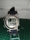 CASIO G-SHOCK FROGMAN DW-9900 Digital Watch New Battery Working Japan Authentic