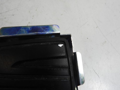 GREEP ACHTERKLEP Seat IBIZA 5 6J0827565ARYP - Afbeelding 2 van 5