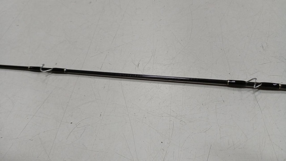 Flextech Crx 88 Series Fly Rod | eBay