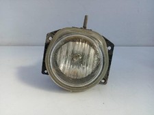 Antibrouillard Alfa Romeo SPORTWAGON