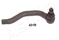 Ashika Spurstangenkopf Gelenkkopf 111-04-431R FüR Honda Civic 8 FD FA IMA FA3