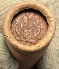  on The Hot Collector