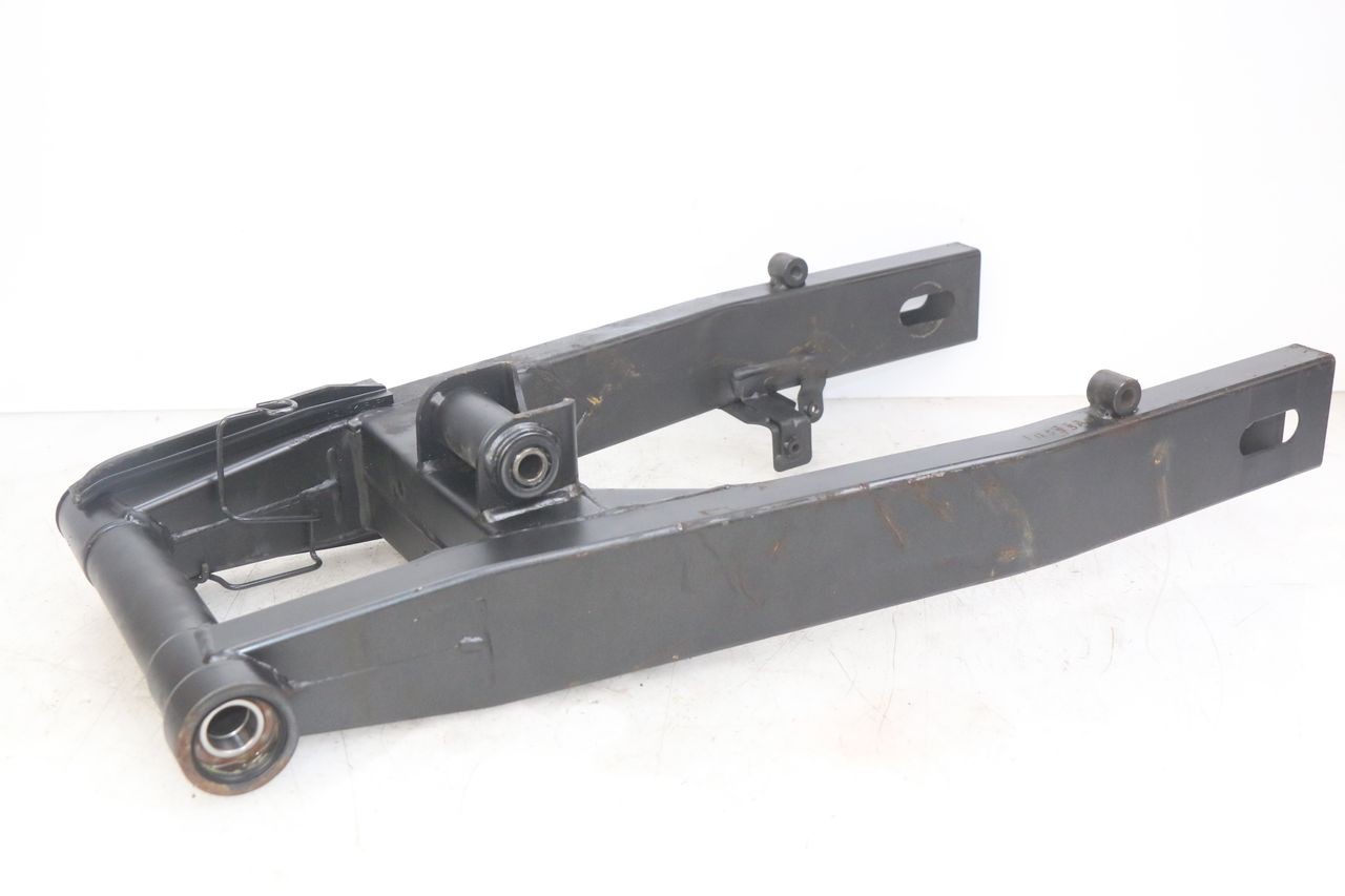 SWINGARM - KAWASAKI Z 750 (2007 - 2013)
