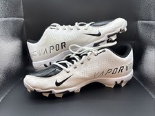 激レア　NIKE LunarVapor UltraflyElite4 Nike Vapor Ultrafly 4 Keystone Black White for Sale | Authenticity