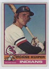 Duane Kuiper