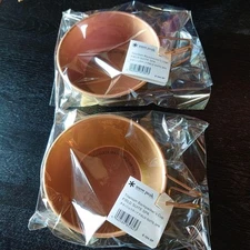 Titanium Sierra Cup Limited Snow Peak Fieldsuitespa Japan Snow Peak