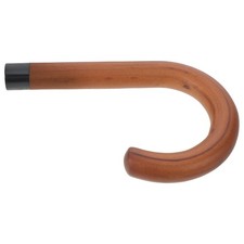 Long Umbrella Handle Replaceable Accessories Replacement Accessory