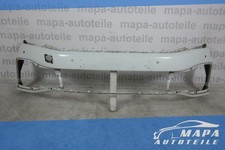 VW Passat 3G B8 R-LINE GTE Facelift Bj. ab 2019 Stoßstange Vorne 4x PDC Original