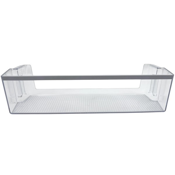 Balkon Flaschenhalter KüHlschrank Hotpoint Ariston C00938794 420X122X100Mm-image