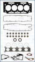 Triscan Dichtungssatz Zylinderkopf 598-5569 FüR Peugeot CitroËN Expert Xsara 3B