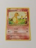 Pokemon Charmander #9/108 Card 2016