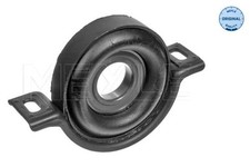 MEYLE 014 041 0051/S Propshaft Suspension Fits Mercedes-Benz S-Class SL