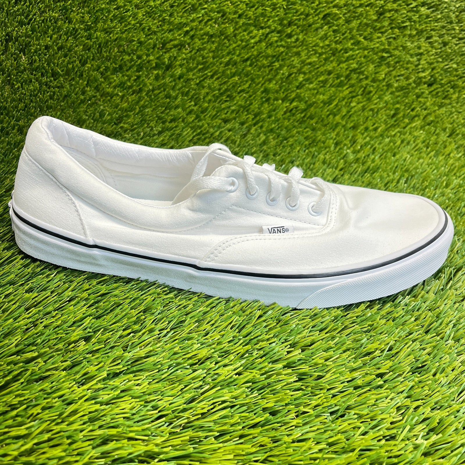 Walking Shoes Sneakers