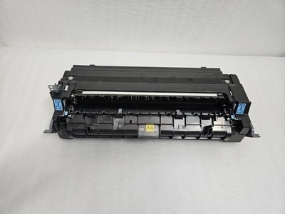 Genuine Sharp Fuser Unit For MX-M564, MX-M564N Working