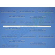 Whirlpool WP12642303WD | Soporte de cajón para refrigerador Whirlpool | Pieza OEM