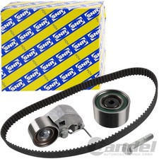 Kit de distribution Kia CERATO