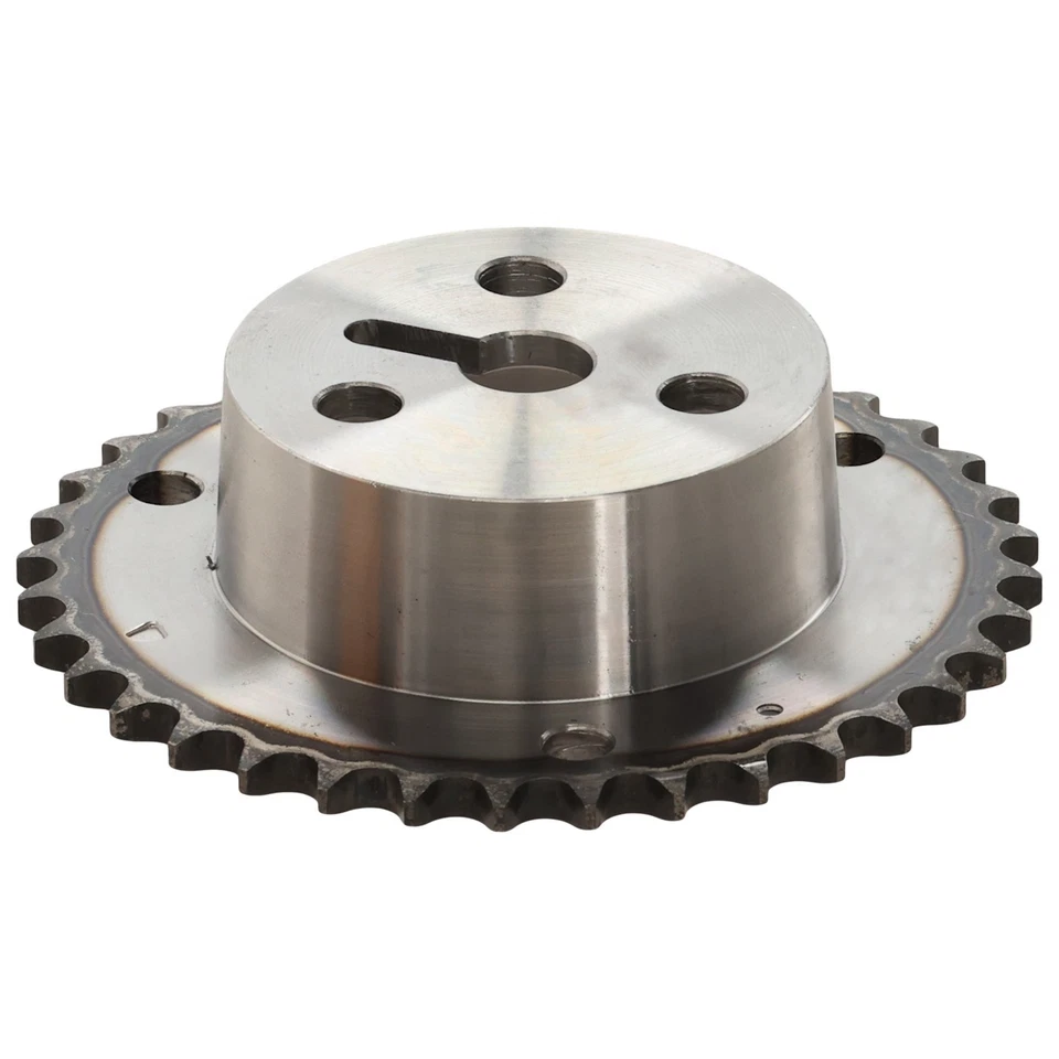 Kit Timing Chain for Toyota 86 Scion FR-S Subaru BRZ XV Crosstrek Impreza WRX 15 - Image 4 of 4