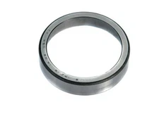 For 1967-1972 GMC K25/K2500 Pickup Transfer Case Idler Shaft Race Rear 87179MDBT