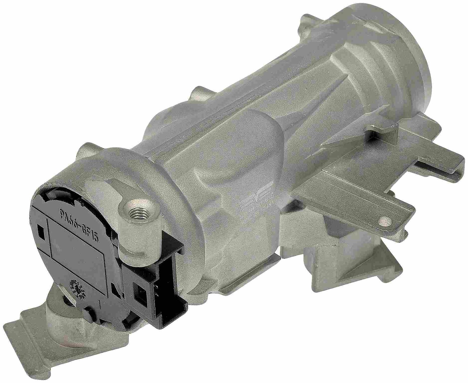 Ignition Lock Housing Fits 2008-2015 Audi R8 926-444