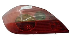 Feu arrière Opel TIGRA