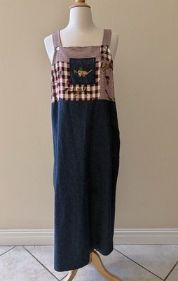 chinese dress ladies Maxi Dress Overall
