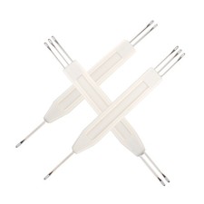 Transfer 1x2 1x3 2x3 adatto a tutte le macchine per maglieria 4,5 mm Brother Silver Reed @