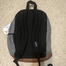 jansport wanderer backpack corsair blue Right Pack Premium Andros-Island-North-Bight-Big-Charlies-Lodge Color:White/Pink Glow SHIMANO CATANA REEL made of durable material