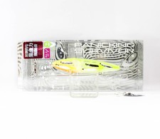 Little Jack Panicking Survivor 112mm 28 grams Floating Lure 05 (5828)