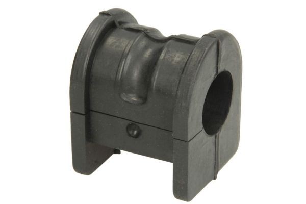 Reinhoch RH16-2043 Stabilisatorlager Vorne FüR Renault Laguna II 1.6-3.0-image
