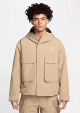 Nike ACG PrimaLoft Skull Peak Storm-Fit Khaki Jacket Mens Sizes FV8681-247