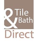 tile and bath direct