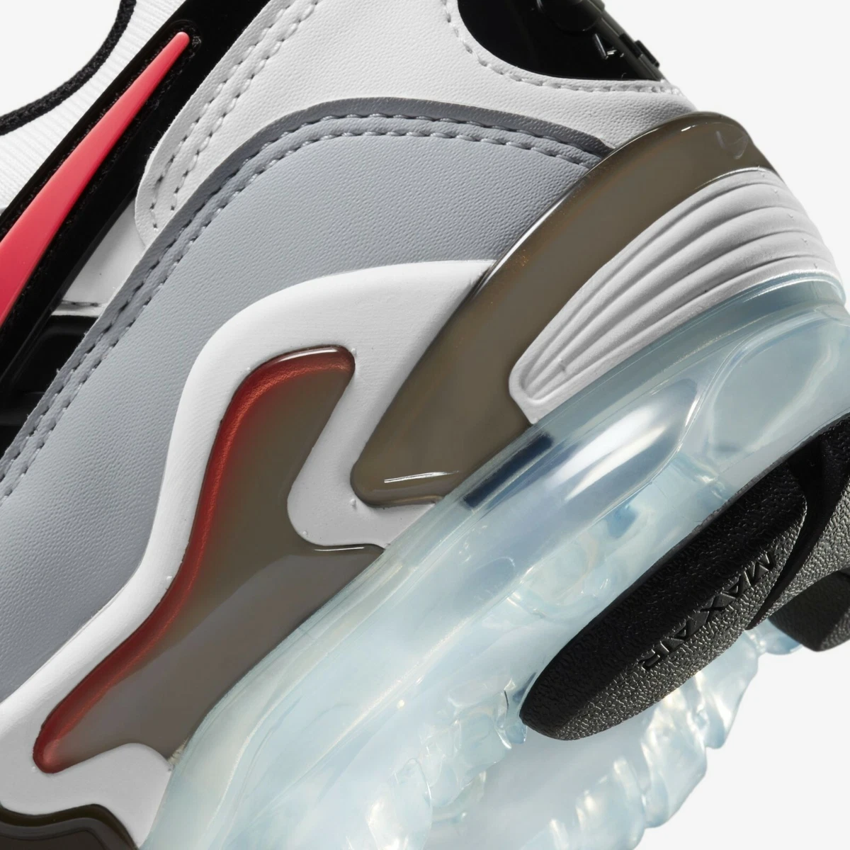 Nike air max vapormax aliexpress hot sale