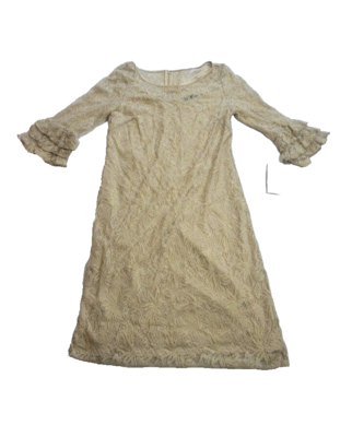 jessica howard lace shift dress Lace Dress with Sleeves Jessica Howard