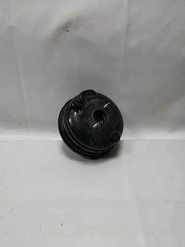 Chrysler 300C LX Bremskraftverstärker - 04779469AB - P04779469AB
