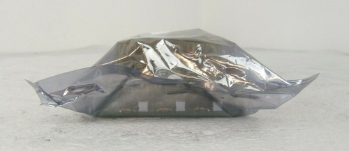 Mattson Technology 255-03883-00 Main AC Strip and CVD Relay PCB New Surplus - Picture 6 of 9