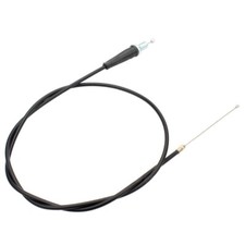 Motorcycle Accelerator Cable Motor Throttle Connector for 50cc 90cc 110cc 125cc