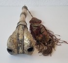 Bild 7 von 7
