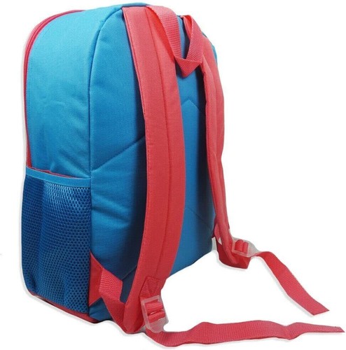 Frozen Backpack 16'' - Picture 2 of 3