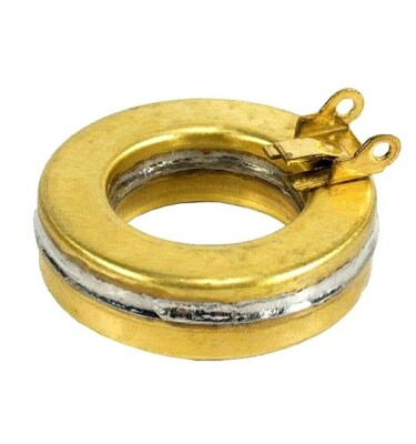 #ad #ad Carburetor Float for Tecumseh 632019A 632019 9971 Float Type Carbs $12.97