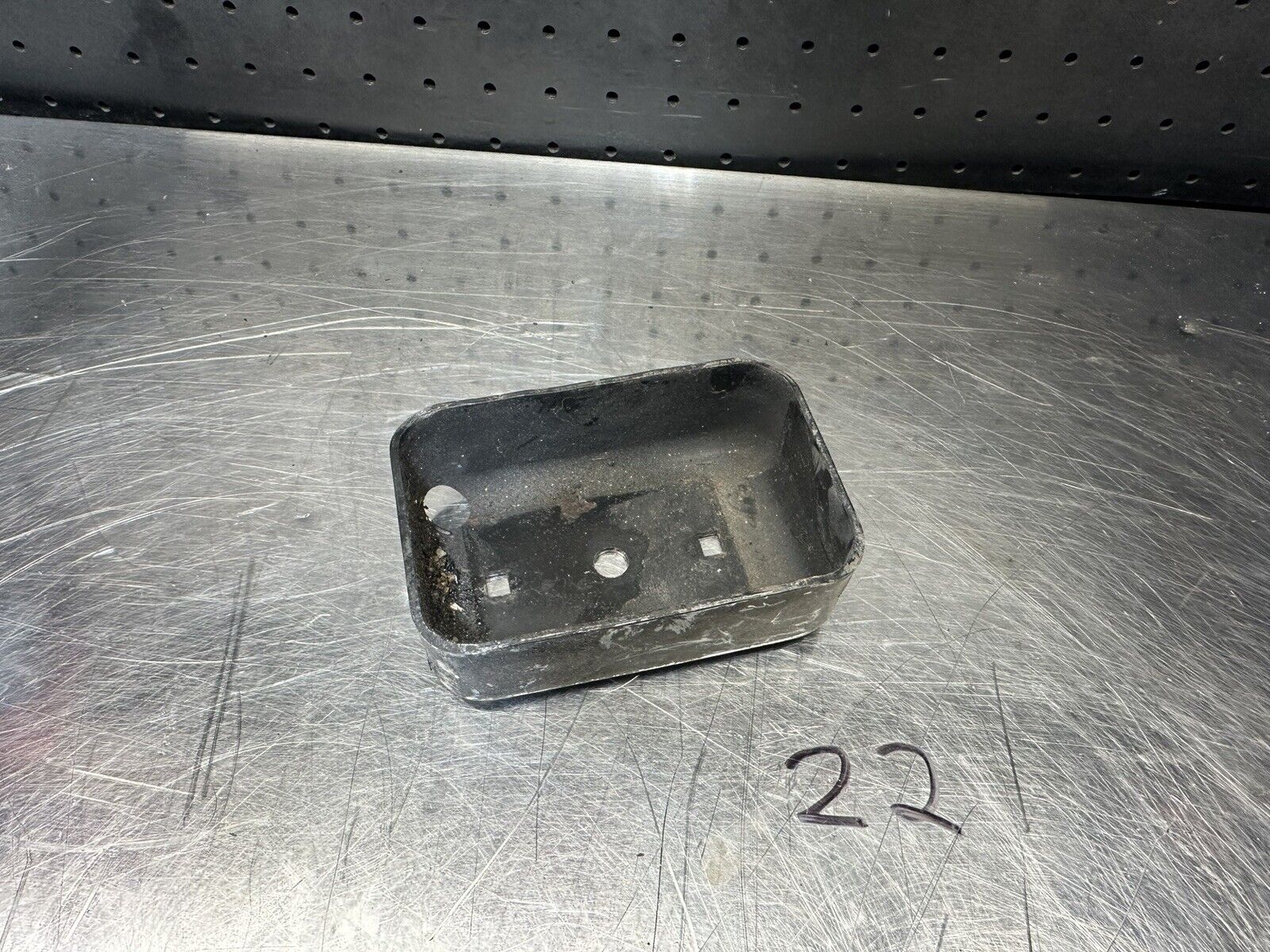 Picture 1 of 4