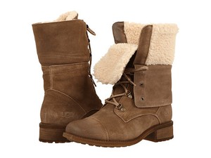 ugg gradin boots