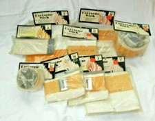 KEROSENE HEATER WICK NEW CHOICE fits KERO SUN CORONA COMFORT GLOW SEARS OTHERS