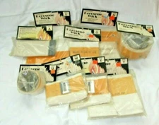 KEROSENE HEATER WICK NEW CHOICE fits KERO SUN CORONA COMFORT GLOW SEARS OTHERS